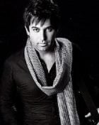 دانلود آهنگ حمید عسکری وای از عشق