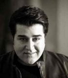 دانلود آهنگ مهدی یغمایی دیگری