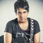 دانلود آهنگ حمید عسکری اصرار