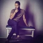 دانلود آهنگ دانیال الهیان رسم دیوونه ها