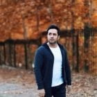 دانلود آهنگ حسین توکلی عشقمون چی شد