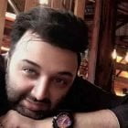 دانلود آهنگ مهرزاد امیرخانی امشب