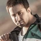 دانلود آهنگ ندیم زیر بارون