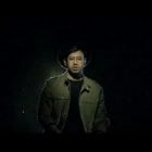 دانلود آهنگ محمد لطفی بعد بارون