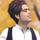 دانلود آهنگ یوسف زمانی عاشقانه