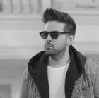 دانلود آهنگ عماد طالب زاده مگه داریم