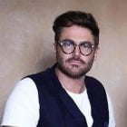 دانلود آهنگ جدید محمدرضا گلزار بازی دادی