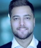 دانلود آهنگ جدید ماکان بند دنیا