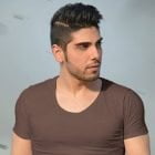 دانلود آهنگ رامین بی باک هنوز