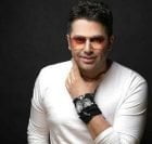 دانلود آهنگ حمید عسکری قمار