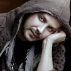 دانلود آهنگ حامد کولیوند گناه