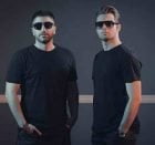 دانلود آهنگ ایهام جانا