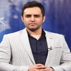 دانلود آهنگ حسین توکلی حال مجنون