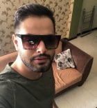 دانلود آهنگ دانیال الهیان چشمای مست