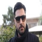 دانلود آهنگ احسان خواجه امیری قلب ساعتی