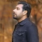 دانلود آهنگ احسان خواجه امیری با توام