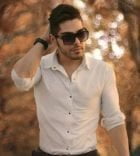 دانلود آهنگ رامین بی باک تموم شد