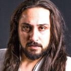 دانلود آهنگ روزبه بمانی من حافظم