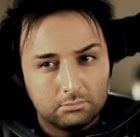 دانلود آهنگ مهرزاد امیرخانی معلومه