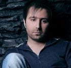 دانلود آهنگ ندیم میشکنه دلم