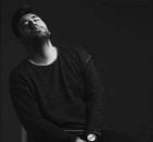 دانلود آهنگ محمد لطفی بعد از تو