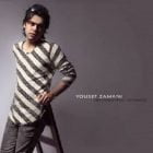 دانلود آهنگ یوسف زمانی سیگار