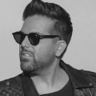 دانلود آهنگ عماد طالب زاده نامحدود