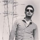 دانلود آهنگ یوسف زمانی اشتباه بود