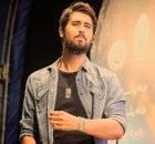 دانلود آهنگ حامد زمانی الکترون