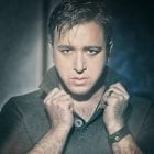 دانلود آهنگ امین رستمی یاد چشمات