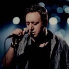 دانلود آهنگ امین رستمی منو تو قلبت نگه دار