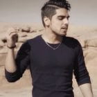 دانلود آهنگ رامین بی باک و کاروئل یادته نه