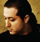 دانلود آهنگ حامد نیک پی میمیرم