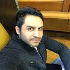 دانلود آهنگ حسین توکلی منو ببخش