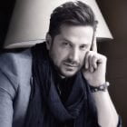 دانلود آهنگ حامد کولیوند دوست دارم زیاد