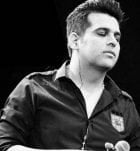 دانلود آهنگ حمید عسکری فاز فراموشی