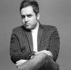 دانلود آهنگ حسین توکلی امام رضا