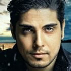 دانلود آهنگ رامین بی باک و کاروئل دنیای بعد تو