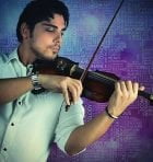 دانلود آهنگ رامین بی باک نیستی