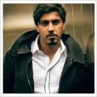 دانلود آهنگ احسان خواجه امیری عاشق که بشی