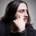 دانلود آهنگ روزبه بمانی خرقه