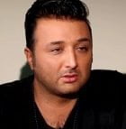 دانلود آهنگ مهرزاد امیر خانی دنیا دنیا