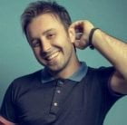 دانلود آهنگ ندیم حال غریب