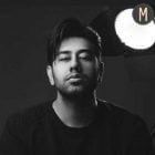 دانلود آهنگ محمد لطفی آخرین قرار