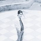 دانلود آهنگ یوسف زمانی کیف میکرد