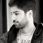 دانلود آهنگ ایهام چشمانت آرزوست