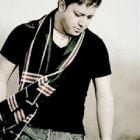 دانلود آهنگ امین رستمی دلت میاد