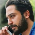 دانلود آهنگ روزبه بمانی عاشقی