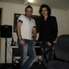 دانلود آهنگ مهرزاد امیرخانی تو