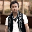 دانلود آهنگ ندیم عشق اینه